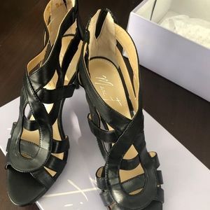Marc Fisher "Nala " heels